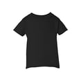 thumbnail image 1 of Rabbit Skins T-Shirt en Jersey de Coton pour Bébé, 1 of 2