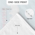 thumbnail image 3 of Personalized Beach Towel for Kids & Adults with Name 400GSM Custom 100% Microfiber Pool Towel Ultra Absorbent Super Soft Towels Personalized Gift for Women Men, 3 of 8