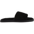 thumbnail image 3 of Portland Boot Company Women's All-Over Cozy Slide, 3 of 7