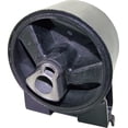 thumbnail image 1 of 1 Soporte Motor Journey 2007 A 2011 Dodge L4 2.4L Del DAI ., 1 of 3