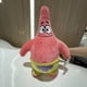 thumbnail image 5 of Bob Esponja de Anime genuino, Squarepants, Patricio, estrella, Squidward, euphh. Krabs, Gary, Kawaii, juguetes de peluche de dibujos animados, regalo de cumpleaños, 5 of 5