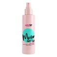 thumbnail image 1 of Agua Micelar 165 ml Pink Up Limpia Tonifica Refresca E Hidrata Piel, 1 of 3