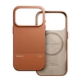 thumbnail image 3 of Funda Para iPhone 17 Pro Classic Case Native Union, 3 of 8