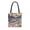 15715453648235829882, variant on Designer Canvas Bag