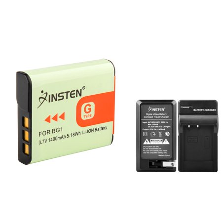 Dsc w300 аккумулятор