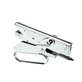 thumbnail image 2 of Arrow Fastener P35S Plier Type Stapler with Spear Point, 2 of 5