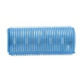thumbnail image 5 of Unique Bargains 2 Pcs Cylindrical Heat-conducting Hair Rollers Blue, 5 of 6