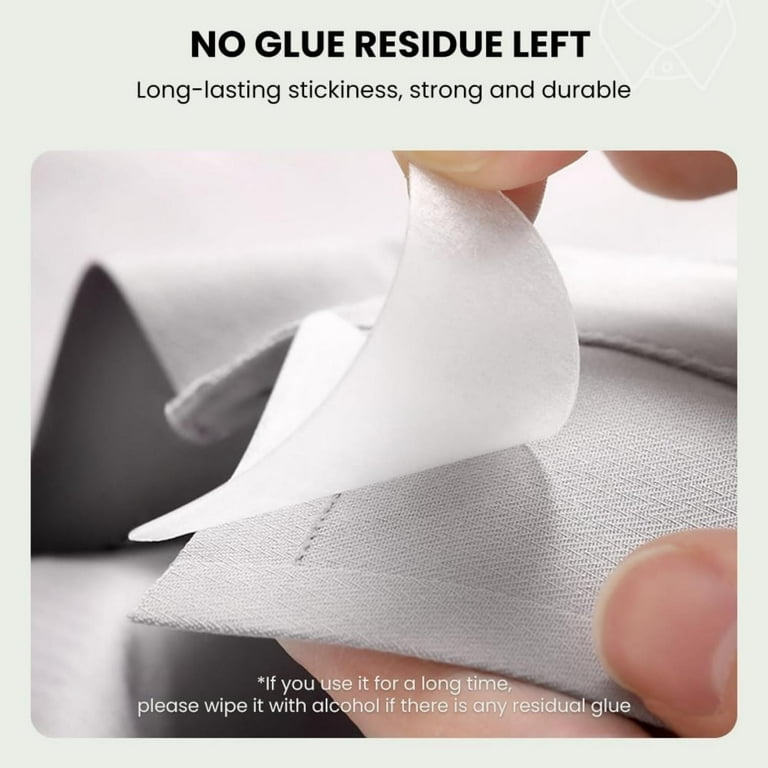 dress shirt collar shaper Collar Shaper | Stiff Collar Stay
