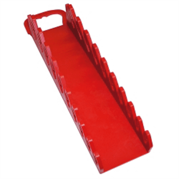 VIM Tools VIM Tools Wrench Gripper with 10-Slots