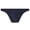 Dark Blue, variant on Men's Underwear Low Rise Briefs Comfortable Shorts For Daily Wear Home Outdoor Hiking Casual Loungewear Soft Breathable Underpants Mens under Pants