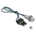 thumbnail image 4 of MSD 2346 Distributor Ignition Pickup, 4 of 7