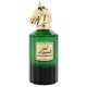 thumbnail image 2 of EMIR AL SAHARA'A BY RISALA EDP 90ML PARA HOMBRE, 2 of 8