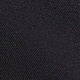 thumbnail image 4 of Wrangler® Men's Flat Front Short, 4 of 4
