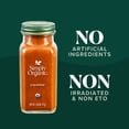 thumbnail image 6 of Simply Organic Cayenne Pepper, Shelf-Stable, 2.50 oz Bottle, 6 of 10
