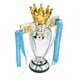 thumbnail image 1 of Copa de trofeos de fútbol, recuerdo de trofeos de fútbol, réplica de trofeos de competición de fútbol, modelo de trofeo de fútbol, respuesta rápida, 1 of 12