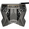 thumbnail image 2 of Pre-Owned Left Handed Cobra Agera 3D CB Long Putter Steel 38'' Inches Mint, 2 of 5