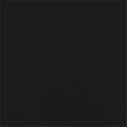 thumbnail image 3 of Kincaid Wood 6 Drawer Dresser, Matte Black, by Hillsdale Living Essentials, 3 of 6