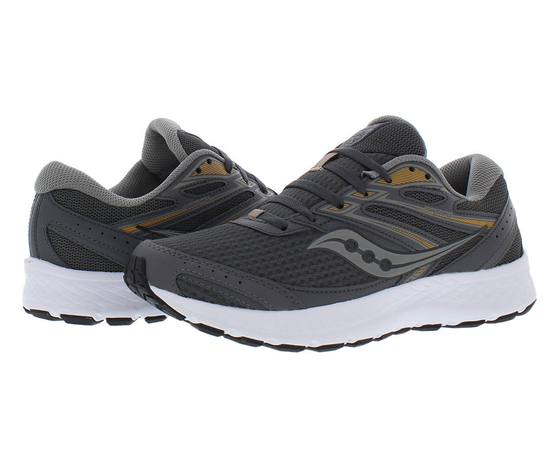 Saucony Men display picture 3