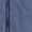 Nightfall Blue, variant on Men's Tall Classic Squall Waterproof Insulated Jacket