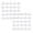 Clear*50, variant on 25 Pcs Suction Cups, Suction Cups Use for Veg Ledge Shelf, Wreath, Sign, Christmas Ornament, Suncatchers, Decorations, Bird Feeder, Hanger, Windshield