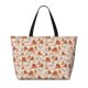 thumbnail image 2 of Disketp Western Desert Nature Landscape Bolsa de Playa de Gran Capacidad, Bolso Impermeable y a Prueba de Arena para Mujer, Ideal para Playa, Piscina y Natación, 2 of 7