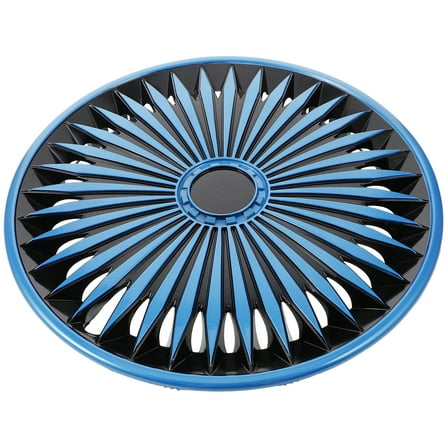 Zehuanyu Car Hubcap Wheel Auto Replacement Hub Cap Rim Cover Automotive Hub Cap for Truck