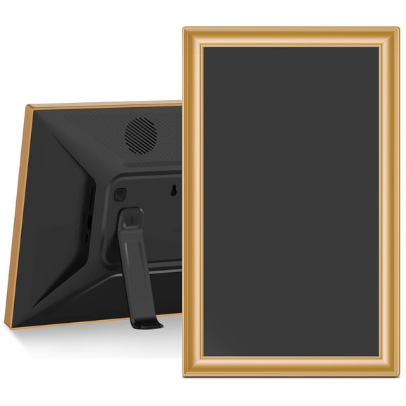 Digital photo frame stand, Fit for 119K/119KZ