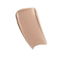 thumbnail image 4 of Maquillaje Covergirl Clean Invisible Base líquida 30ml, 4 of 4
