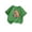 Green, variant on Trending Capybara T-Shirt for Kids Boys Girls, Funny Cartoon Animal Graphic Tee Breathable Summer Playwear School Top,5-6 Years