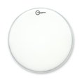 thumbnail image 1 of Aquarian Pack de Batteries (TCFB24), 1 of 3