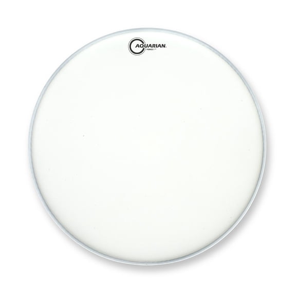 Aquarian Drumheads Drumhead Pack (TCFB24)