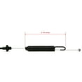 thumbnail image 2 of The ROP Shop Deck Engagement Cable for MTD Gold 13AJ795G004 (2008), 13AJ795G204 (2008) Mower, 2 of 7