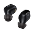 thumbnail image 4 of Auriculares Baseus Bowie WM01 con Reducción de ruido, 4 of 6