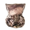 Maquillage De Camouflage Hunters Specialties Speed Camo, 3 Couleurs, Motif Woodland, Applicateur Inclus