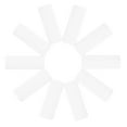thumbnail image 1 of 54 etiquetas magnéticas para pizarra blanca, ideales para pizarras blancas y otros artículos de oficina., 1 of 8