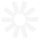 thumbnail image 1 of 54 etiquetas magnéticas para pizarra blanca, ideales para pizarras blancas y otros artículos de oficina., 1 of 8