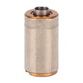 thumbnail image 1 of Contra Angle Handpiece Rotor, Improve Efficiency Prevent Corrosion  Handpiece  Stainless Steel  For Hospitals, 1 of 8