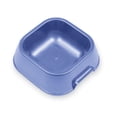 thumbnail image 1 of Plato para Perro Van Ness Chico 16 Oz, 1 of 2