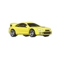thumbnail image 4 of Vehículo de Juguete Hot Wheels Collector Toyota Celica GT Four, 4 of 4