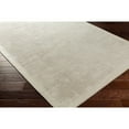 thumbnail image 2 of Surya Silk Route AWSR403 Indoor Area Rug, 2 of 3