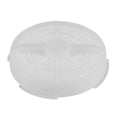 thumbnail image 4 of Portable Air Purifier Filter True Hepa Homes Air Purifier Replacement, 4 of 5