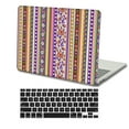 thumbnail image 1 of KSK KAISHEK Hard Shell Cover Only for 2022 - 2016 Rel. MacBook Pro 13" with Retina Display + Black Keyboard Cover Model: A1706/A1708/A1989/A2159/A2251/A2289/A2338 M1 National A 155, 1 of 5