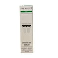 thumbnail image 6 of The Nue Co Skin Filter Serum 30ml 1 fl oz, 6 of 6