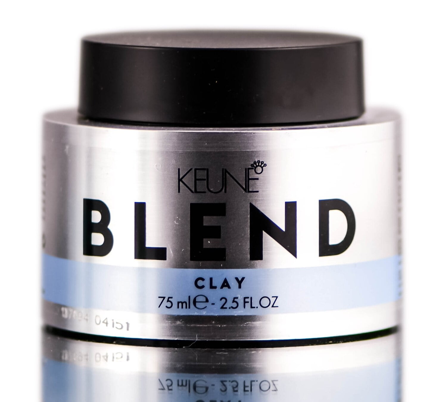 Keune Blend Clay 2.5 oz - Walmart.com