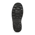 thumbnail image 5 of Dunlop Purofort FieldPRO Sécurité Complète, Charbon Bottes de Travail en PU 15 Pieds' SD, 5 of 5