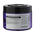 thumbnail image 3 of Gatsby Styling Gel Ultra Hold, 300 g, 3 of 3