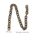 thumbnail image 2 of ETHZZLE Dog Cable Tie Out For Pets Realistic Design  1Pack, 2 of 6