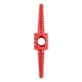 thumbnail image 1 of Bike Cable Threader Bicycle Brake Line Simplified Installation Non-deformation Polymer-coated For Gear Changes, 1 of 10