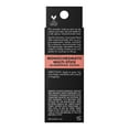 thumbnail image 7 of e.l.f. Monochromatic Multi-Stick, Glimmering Guava, 0.155oz, 7 of 7