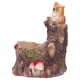 thumbnail image 3 of Maceta para bonsái, maceta para plantas, innovadora maceta impermeable para plantas, maceta suculenta probada y confiable Jadeshay A, 3 of 8